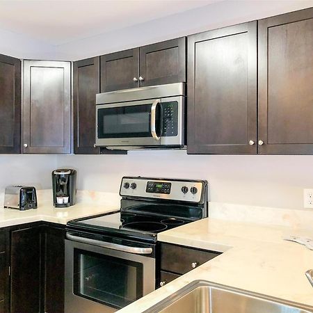 5218 Beach Dr B Panama City Beach Luaran gambar