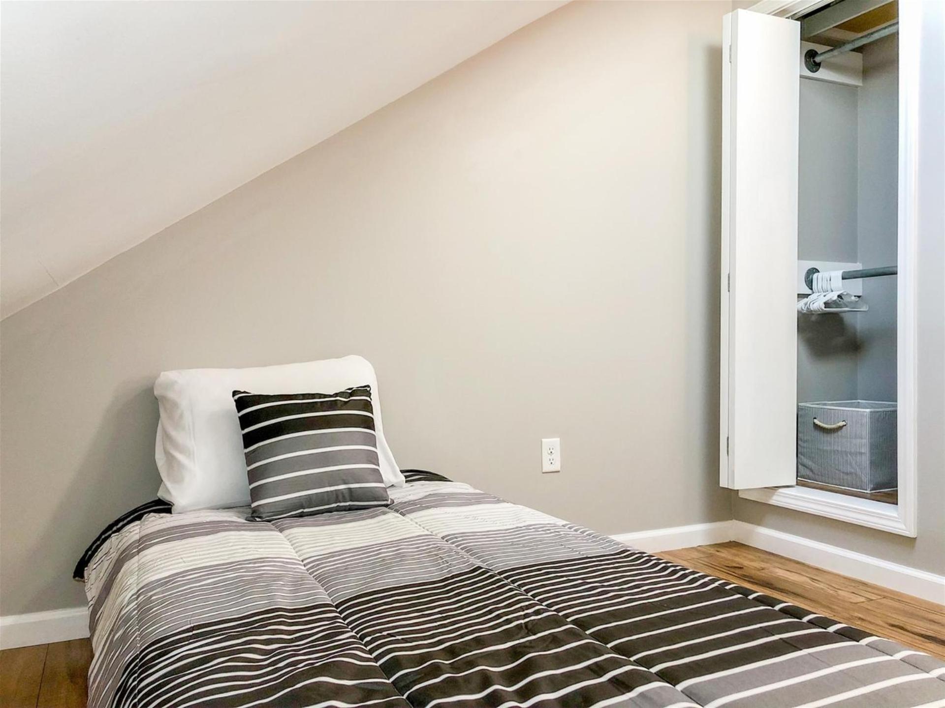 5218 Beach Dr B Panama City Beach Luaran gambar