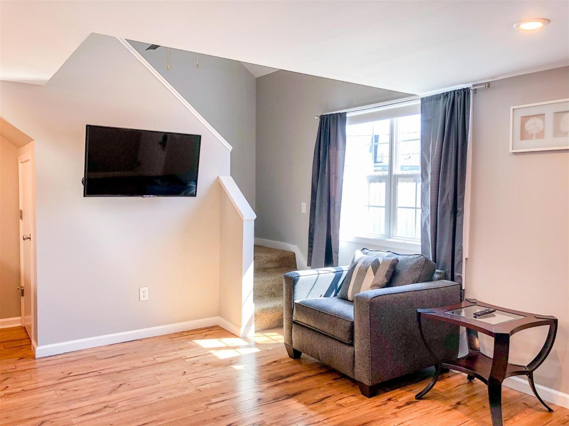 5218 Beach Dr B Panama City Beach Luaran gambar