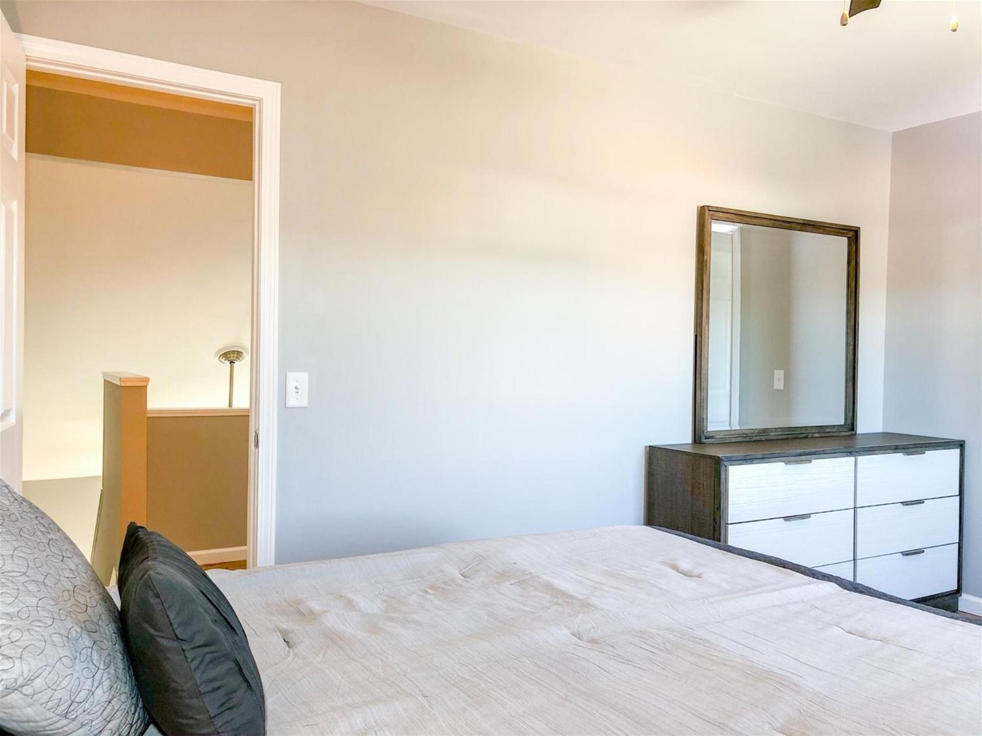 5218 Beach Dr B Panama City Beach Luaran gambar
