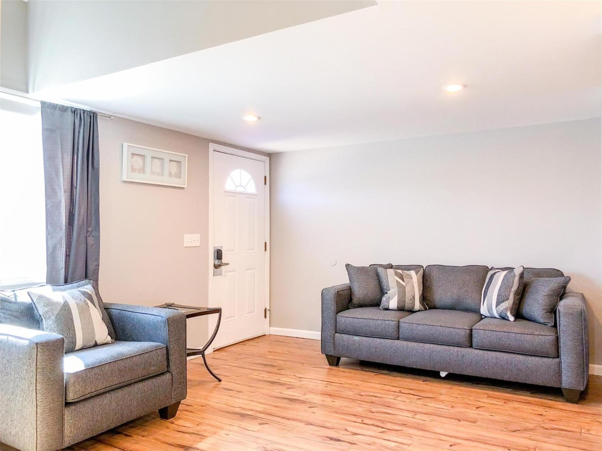 5218 Beach Dr B Panama City Beach Luaran gambar